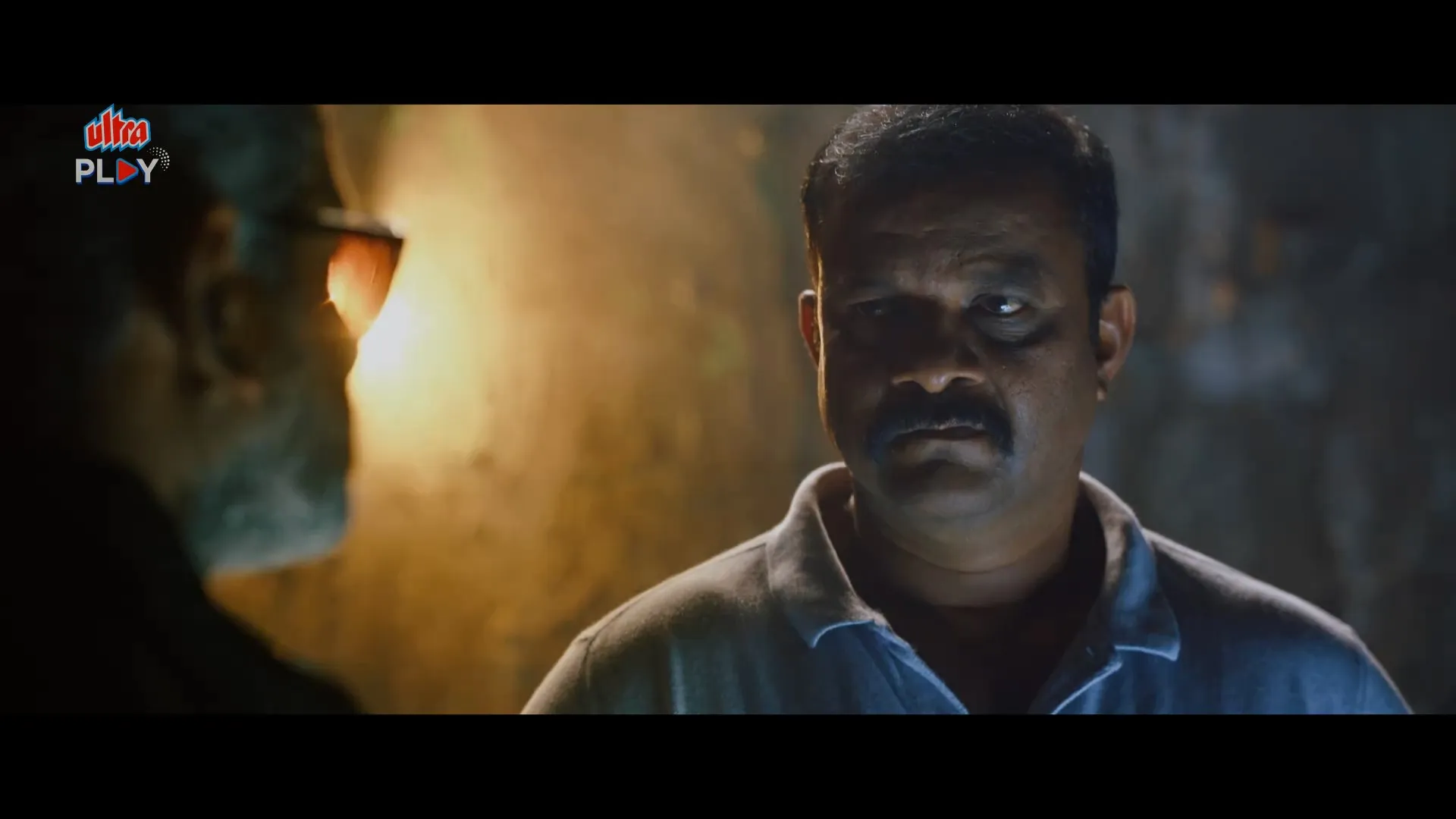 Marigold 2024 Hindi Audio WEB-DL 720p – 480p – 1080p screenshot 3