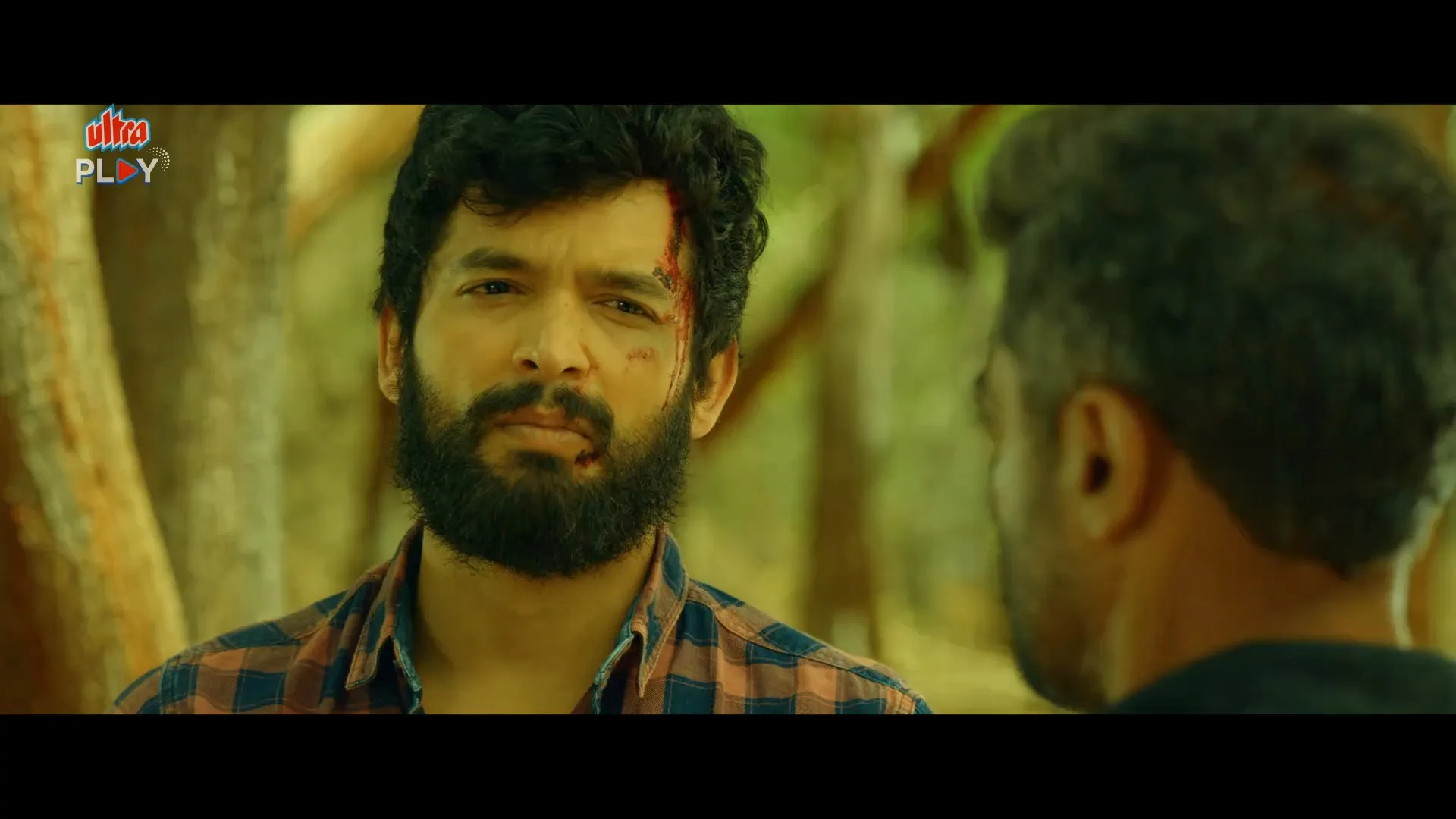 Marigold 2024 Hindi Audio WEB-DL 720p – 480p – 1080p screenshot 4