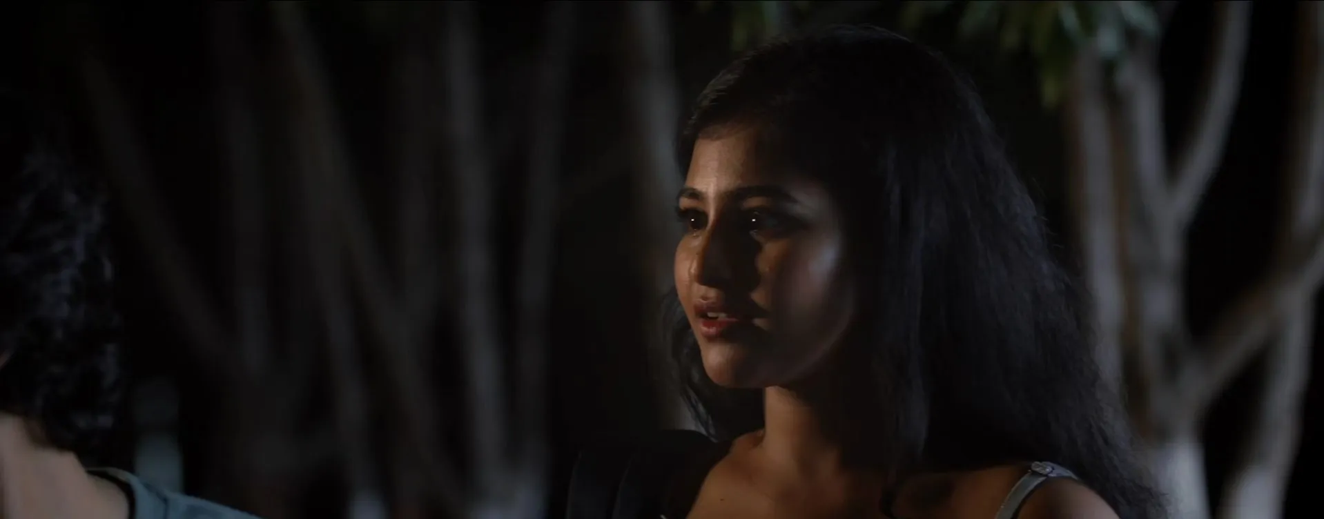 Mario 2025 Hindi – Telugu Dual Audio WEB-DL 720p – 480p – 1080p screenshot 2