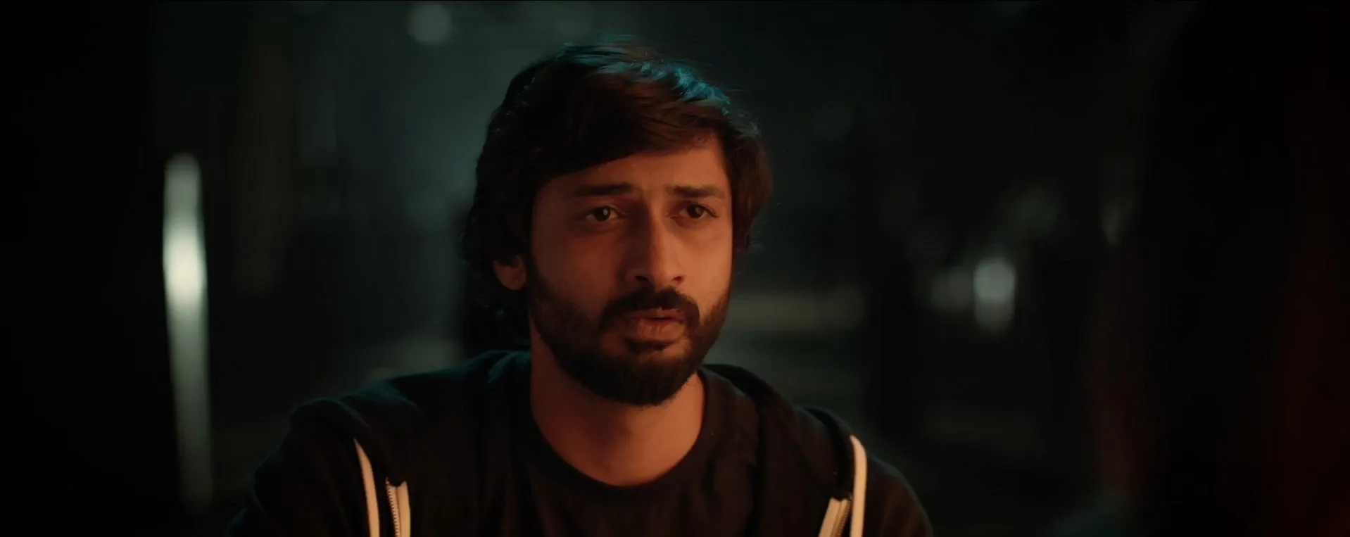 Mario 2025 Hindi – Telugu Dual Audio WEB-DL 720p – 480p – 1080p screenshot 4