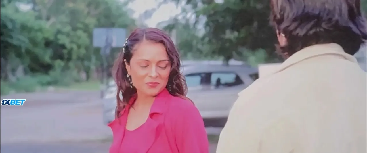 Master Mind 2026 Gujarati Audio HQ HDTC 720p – 480p – 1080p screenshot 2