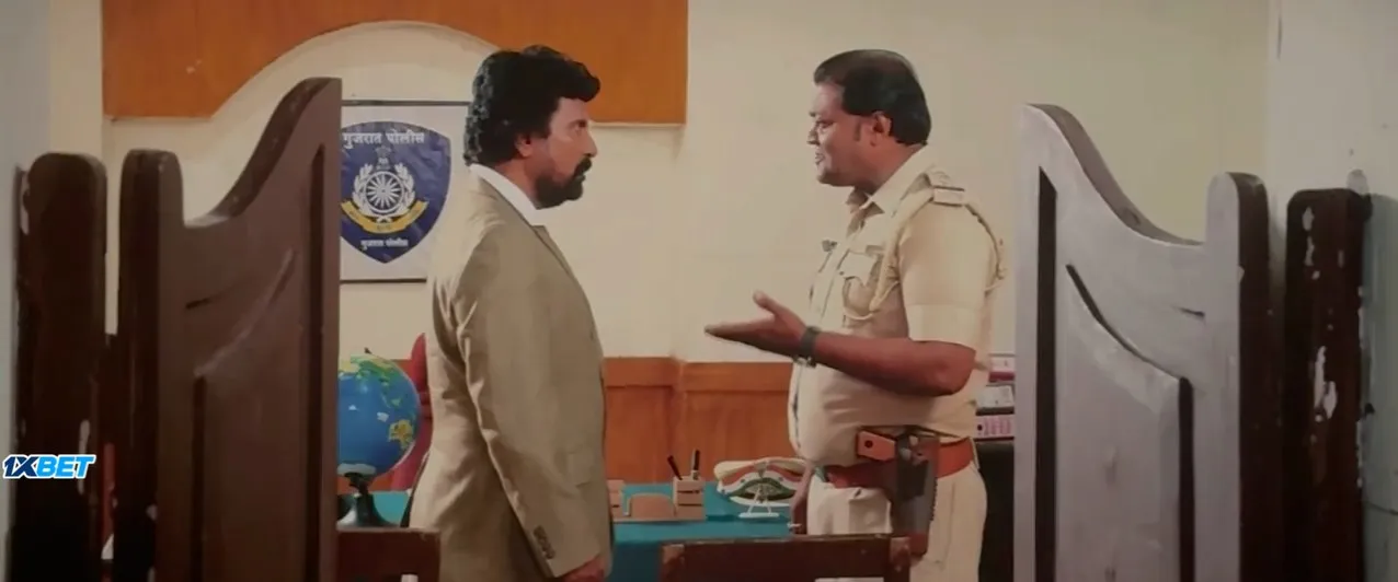 Master Mind 2026 Gujarati Audio HQ HDTC 720p – 480p – 1080p screenshot 3