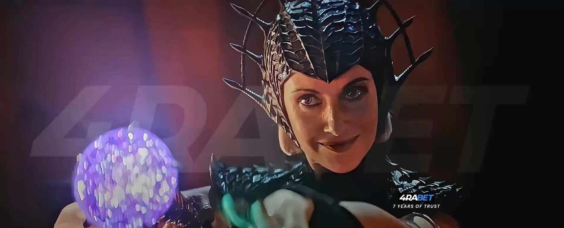 Masters of the Universe 2026 Hindi Audio HQ HDTC 720p – 480p – 1080p screenshot 5