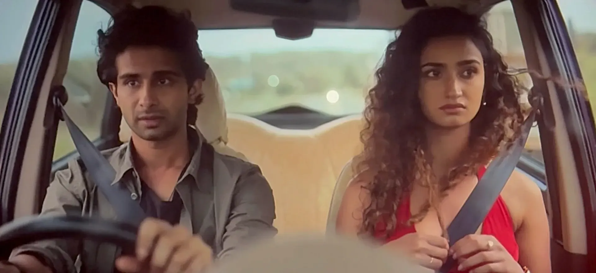 Max, Min and Meowzaki 2026 Hindi Dual Audio HDTC 720p – 480p – 1080p screenshot 2