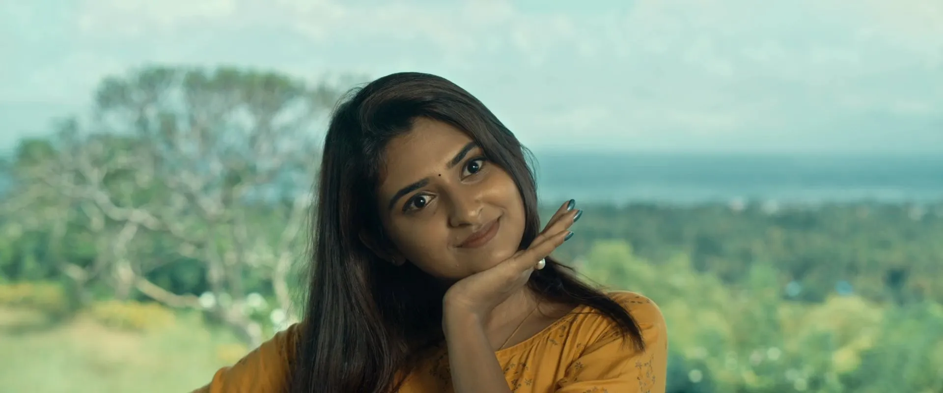 Memories 2023 Hindi Dual Audio WEB-DL 720p – 480p – 1080p screenshot 2