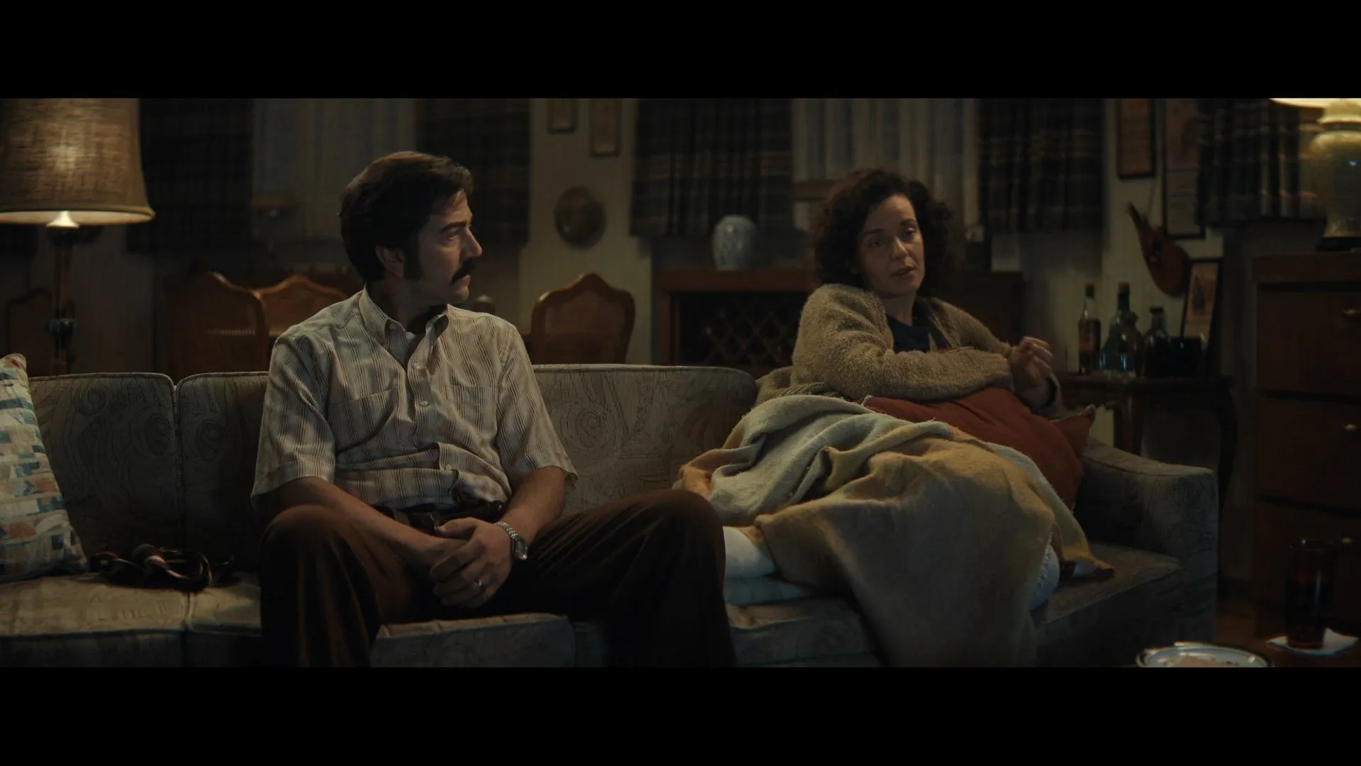 Mexico 86 2026 Hindi – Spanish Audio WEB-DL 720p – 480p – 1080p screenshot 1