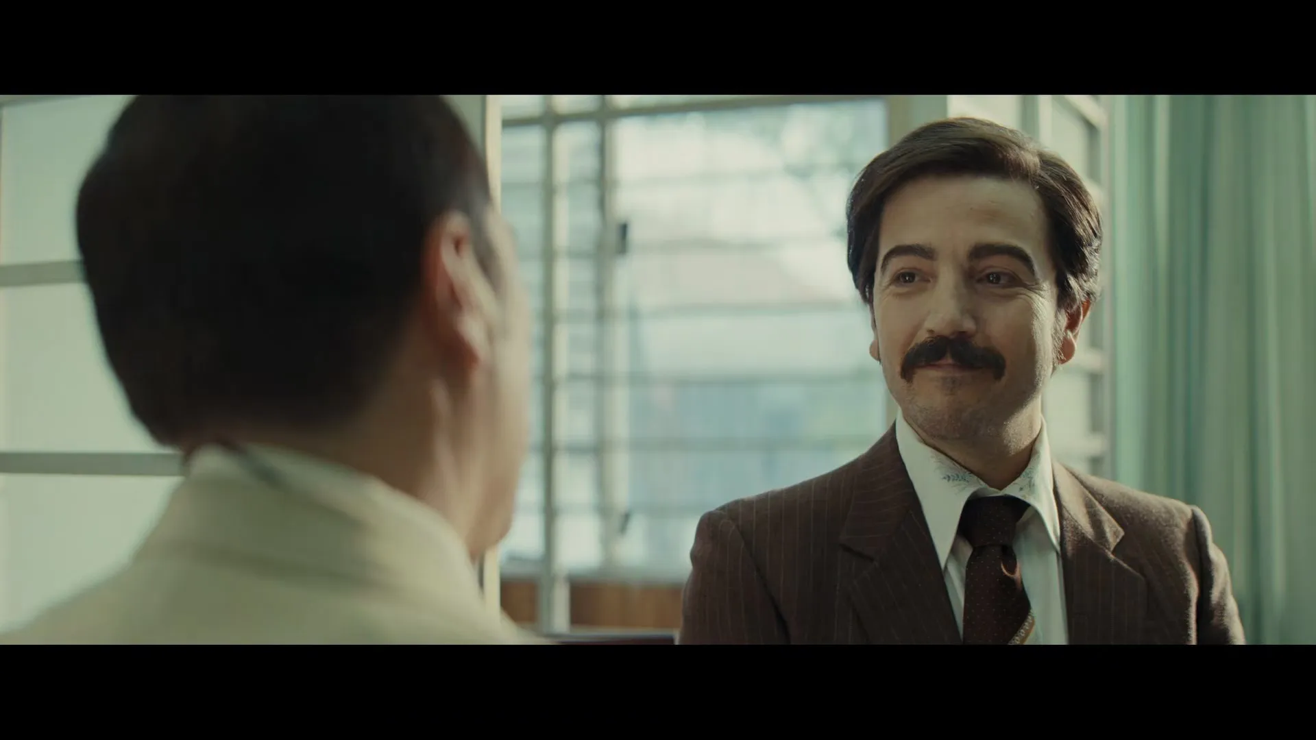Mexico 86 2026 Hindi – Spanish Audio WEB-DL 720p – 480p – 1080p screenshot 2