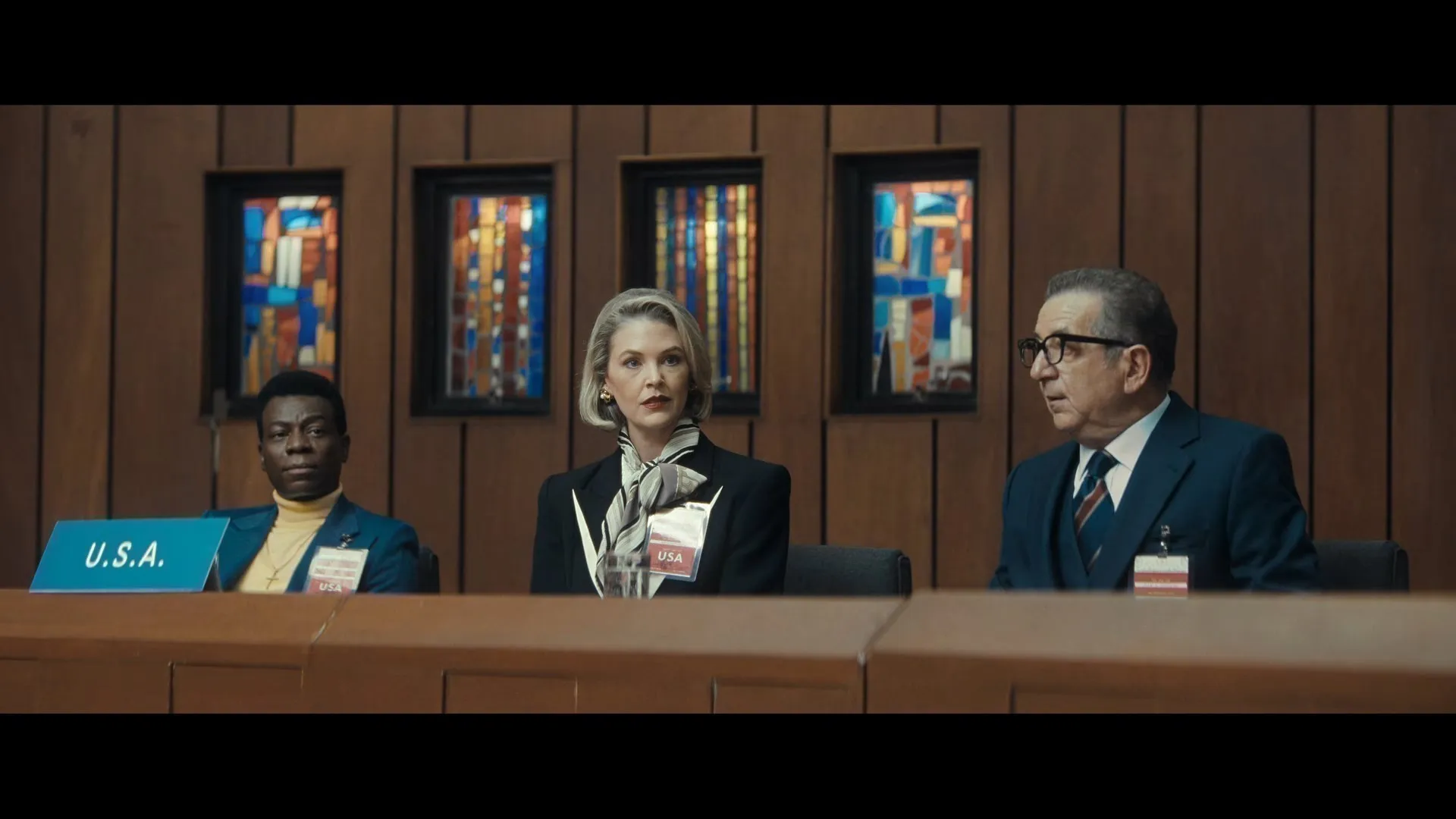 Mexico 86 2026 Hindi – Spanish Audio WEB-DL 720p – 480p – 1080p screenshot 3
