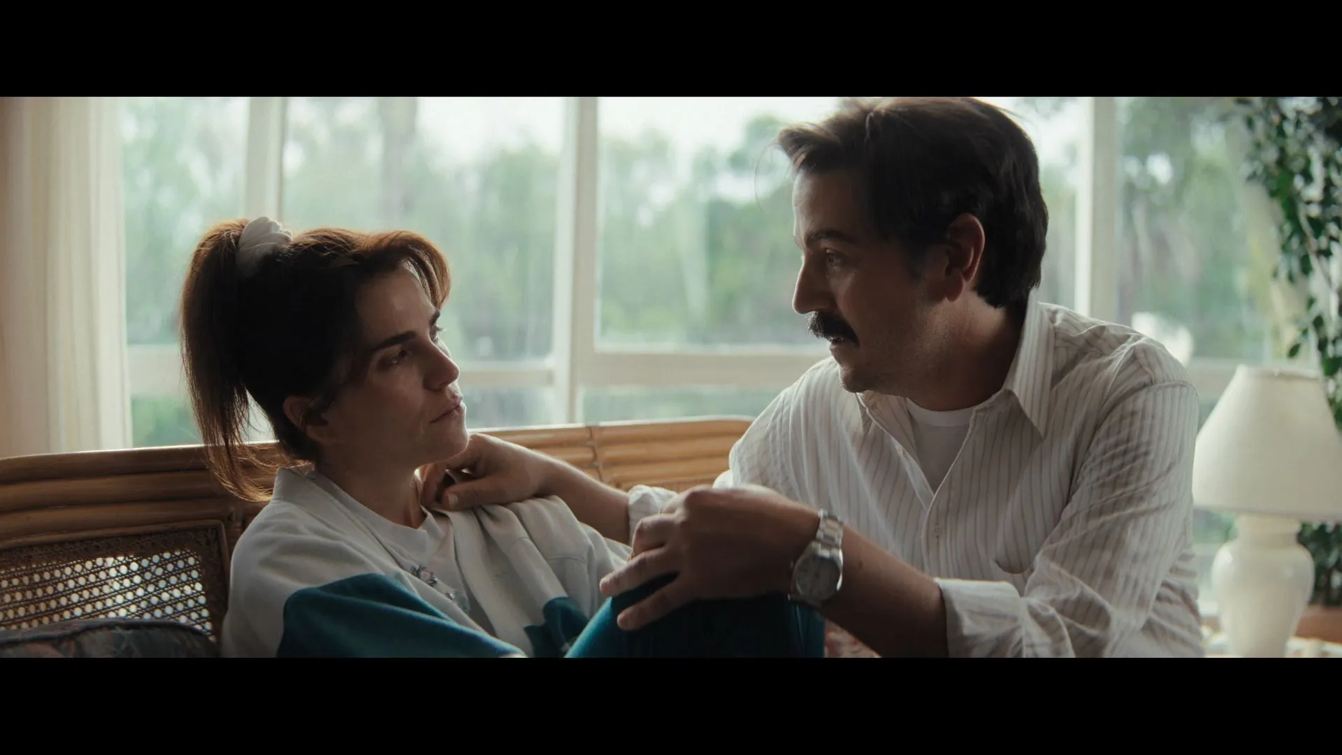 Mexico 86 2026 Hindi – Spanish Audio WEB-DL 720p – 480p – 1080p screenshot 4