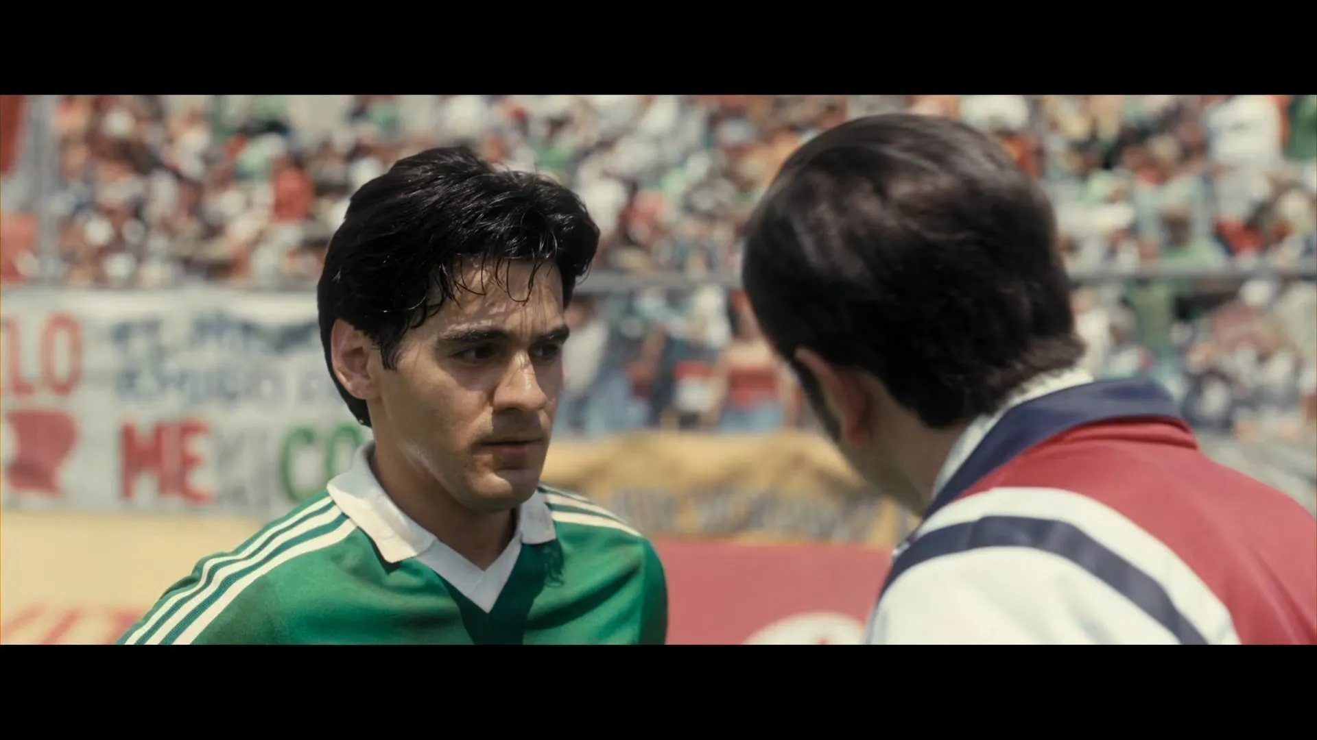 Mexico 86 2026 Hindi – Spanish Audio WEB-DL 720p – 480p – 1080p screenshot 5
