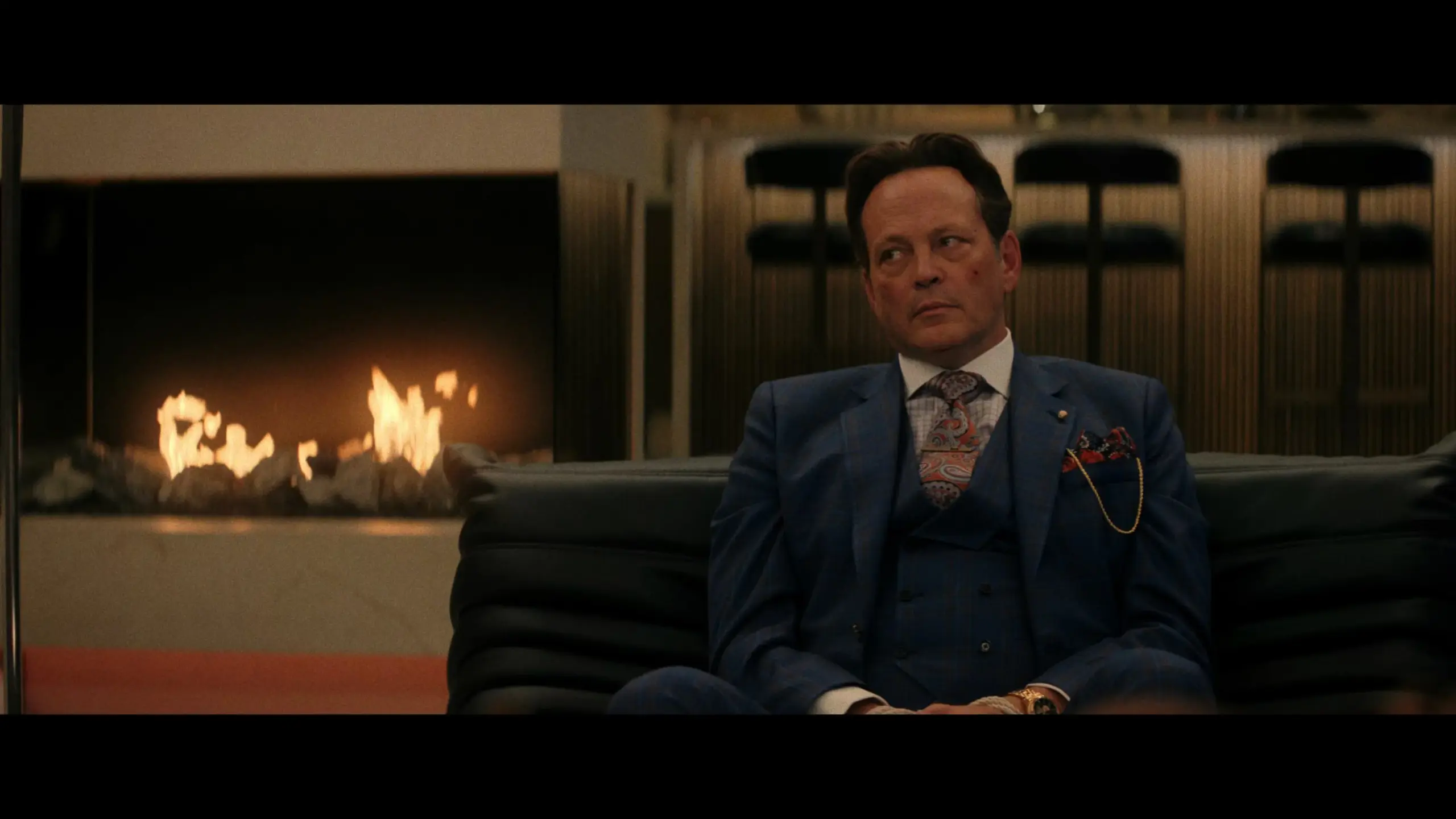 Mike & Nick & Nick & Alice 2026 English Dual Audio WEB-DL 720p – 1080p – 2160p screenshot 3