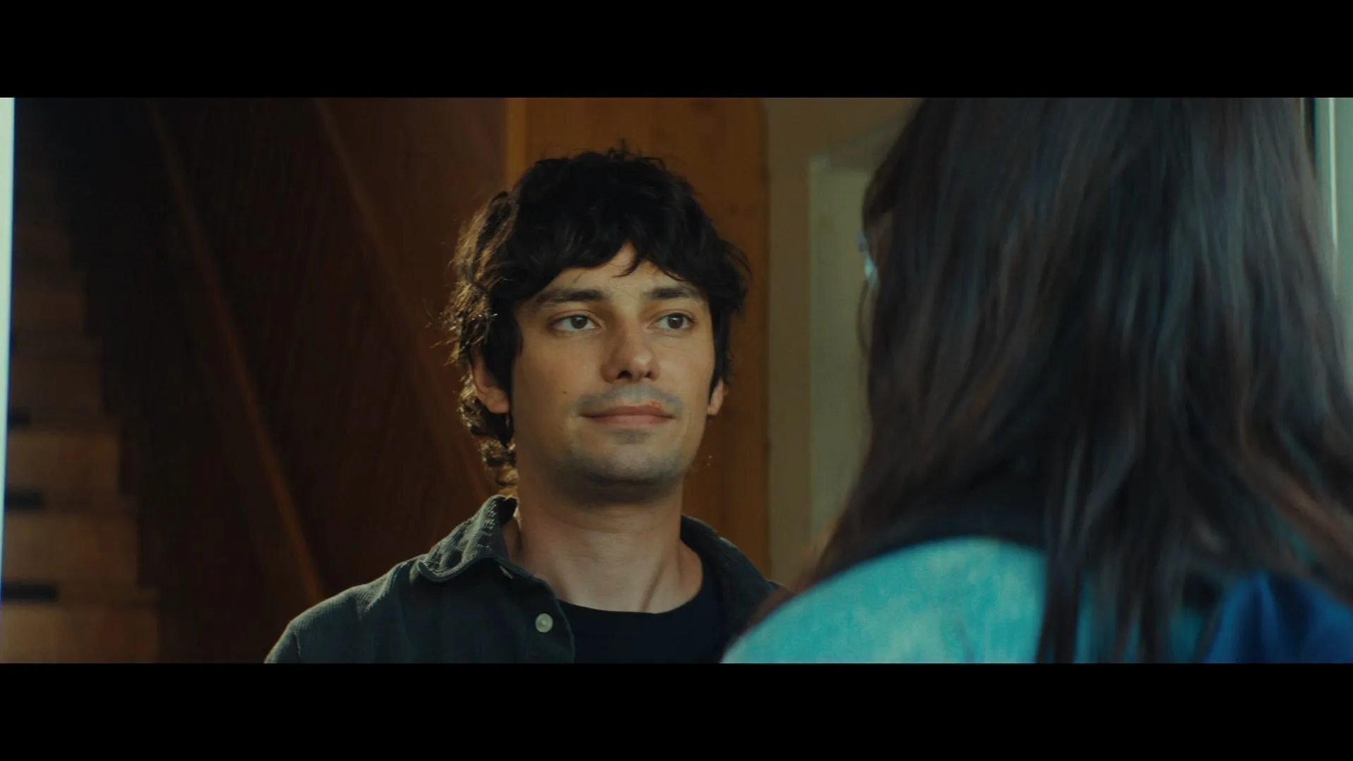 Mile End Kicks 2026 Hindi – English Dual Audio WEB-DL 720p – 480p – 1080p screenshot 5