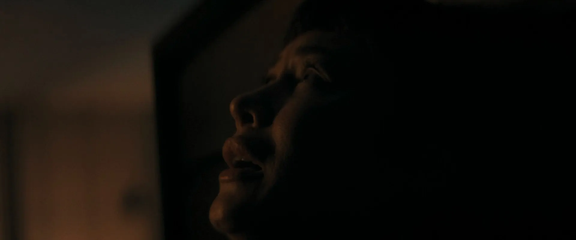 Misdirection 2026 English Audio WEB-DL 2160p – 1080p screenshot 1