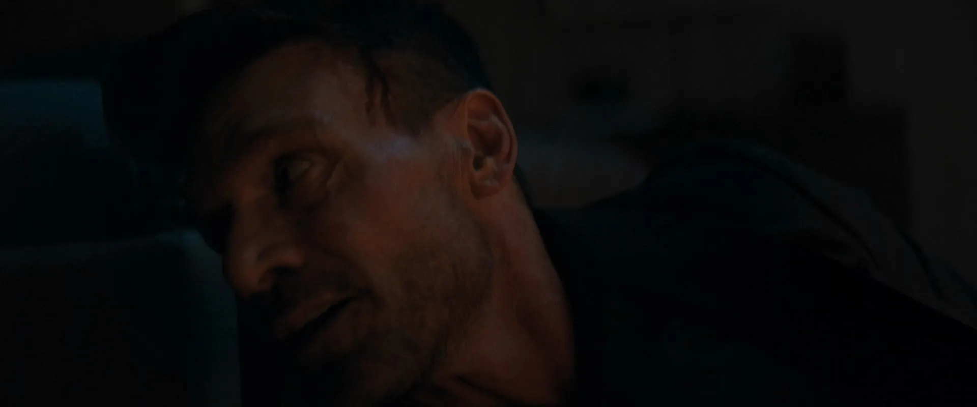 Misdirection 2026 English Audio WEB-DL 2160p – 1080p screenshot 2