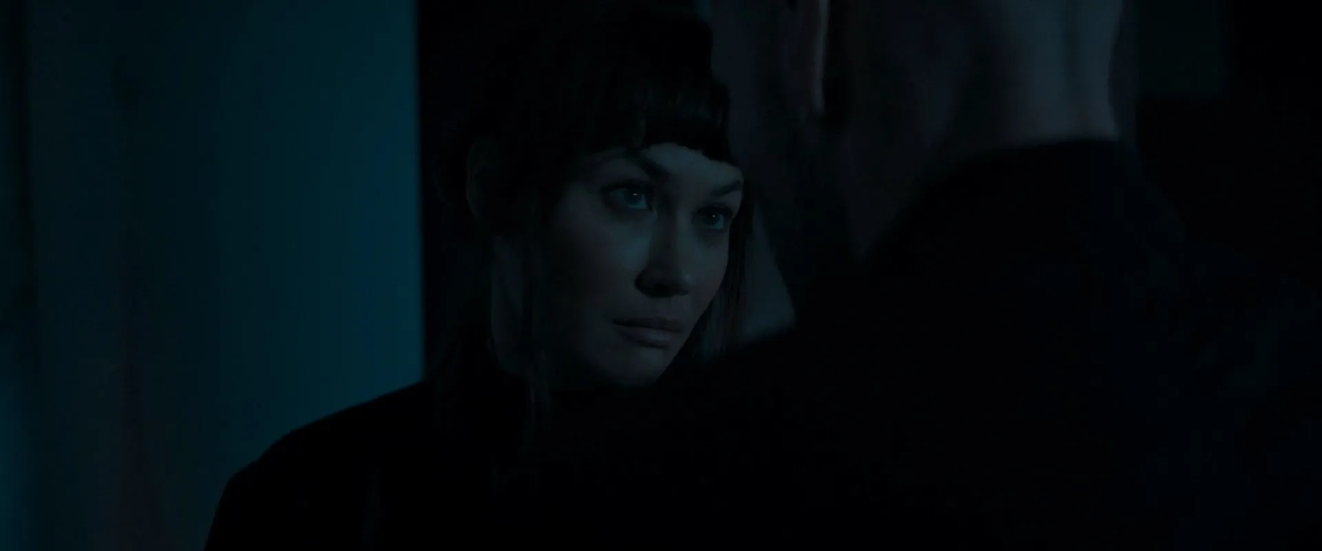 Misdirection 2026 English Audio WEB-DL 2160p – 1080p screenshot 3