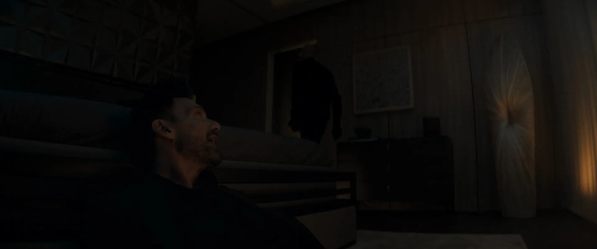Misdirection 2026 English Audio WEB-DL 2160p – 1080p screenshot 4