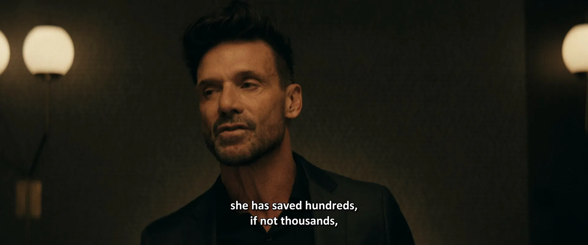 Misdirection 2026 English Audio WEB-DL 2160p – 1080p screenshot 5