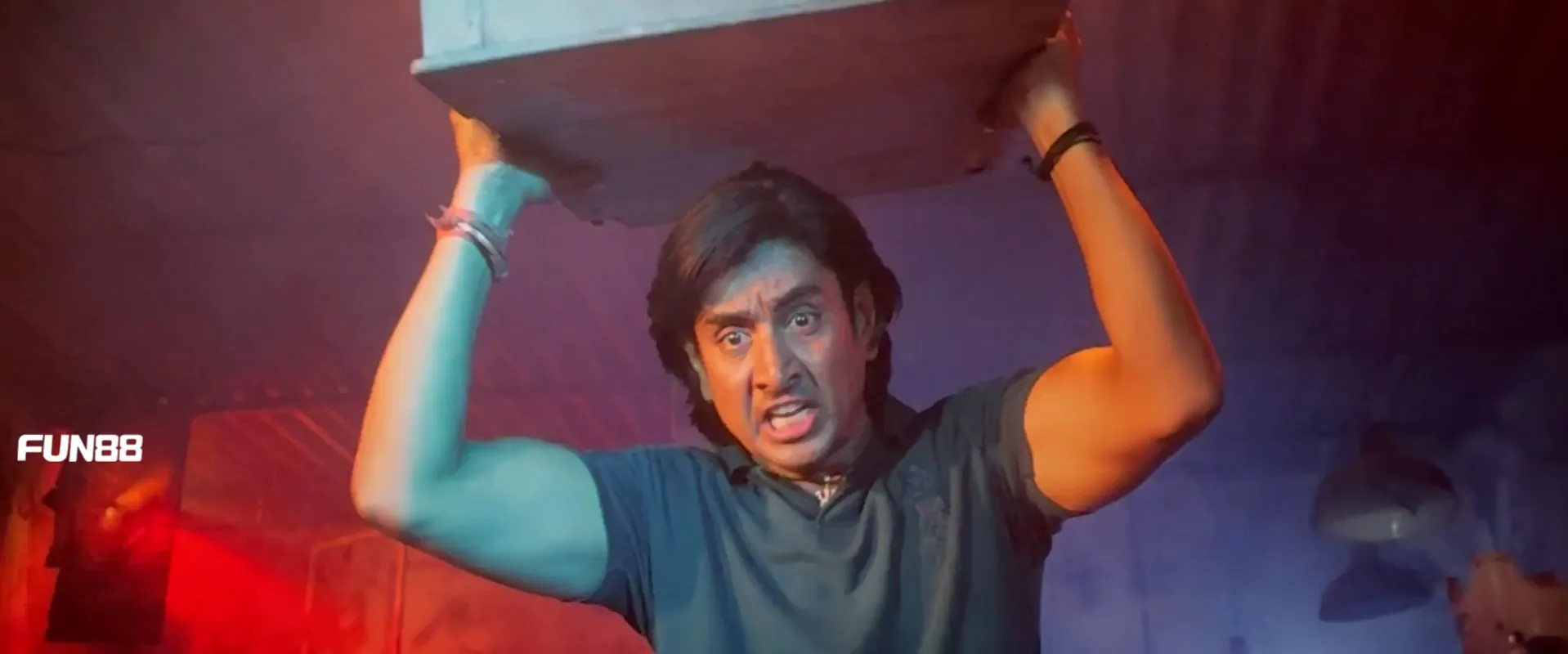 Mission C1000 2026 Hindi HQ HDTC 720p – 480p – 1080p screenshot 2