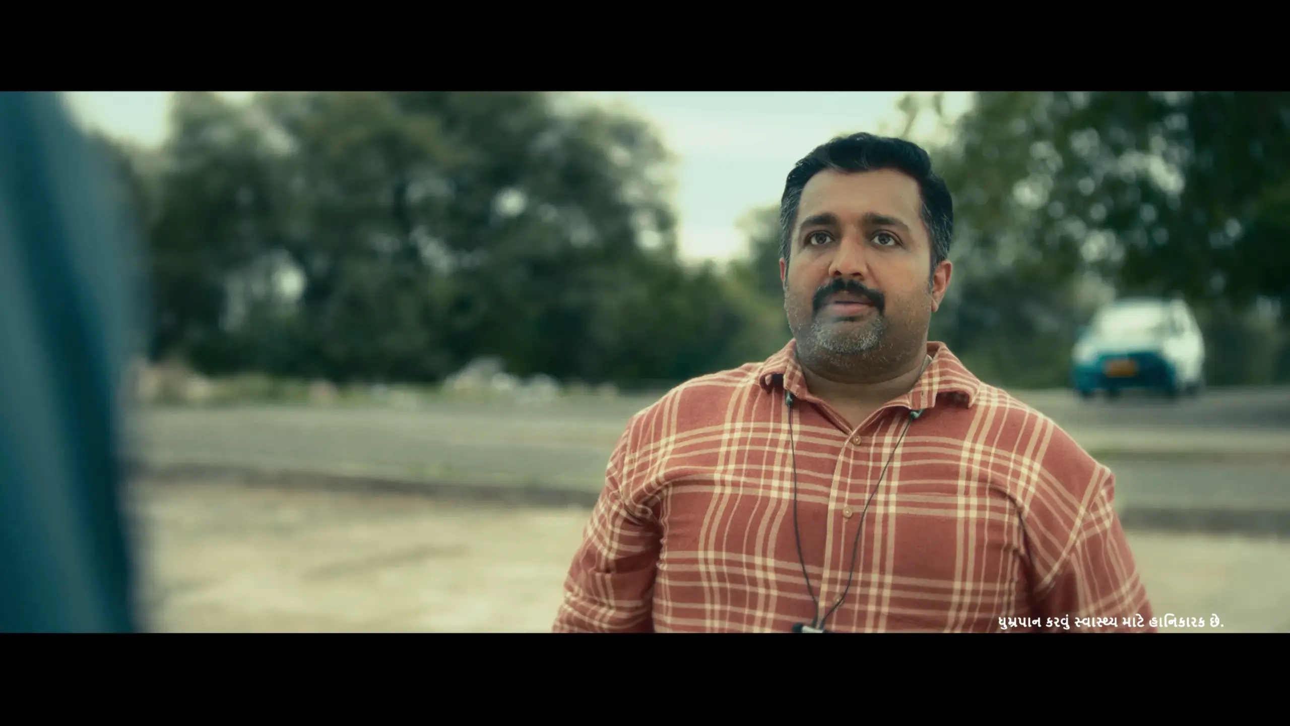 Mithada Maheman 2025 Hindi Dual Audio WEB-DL 720p – 480p – 1080p screenshot 5