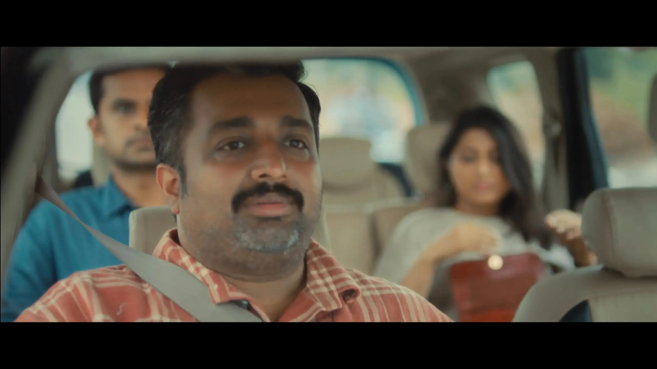 Mithada Maheman 2025 Hindi Dual Audio WEB-DL 720p – 480p – 1080p screenshot 1