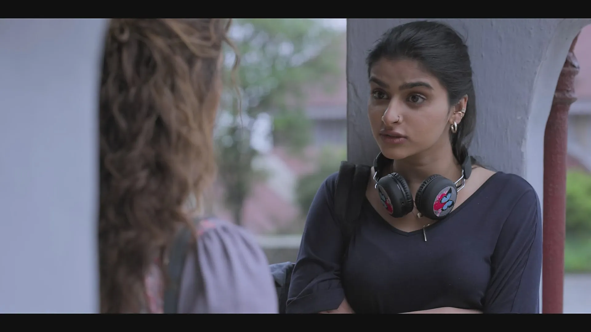 Mithya 2022 Season 1 Hindi Audio WEB-DL 720p – 480p – 1080p [ALL EPISODES] screenshot 2