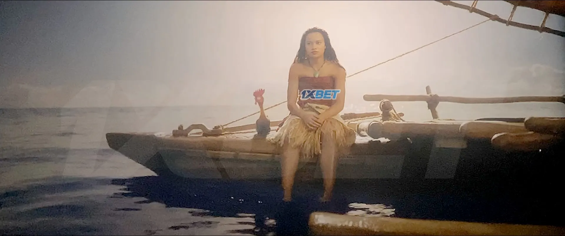 Moana 2026 English Audio CAMRip 720p – 480p – 1080p screenshot 3