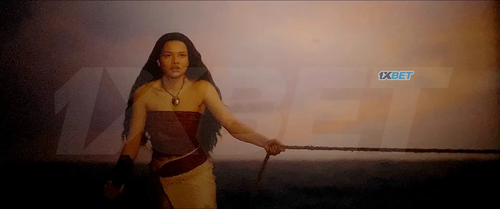 Moana 2026 English Audio CAMRip 720p – 480p – 1080p screenshot 5