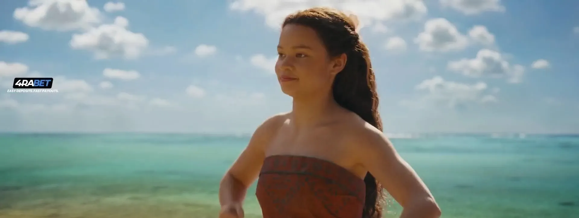 Moana 2026 Hindi (LiNE) Audio WEBRip 720p – 480p – 1080p screenshot 2