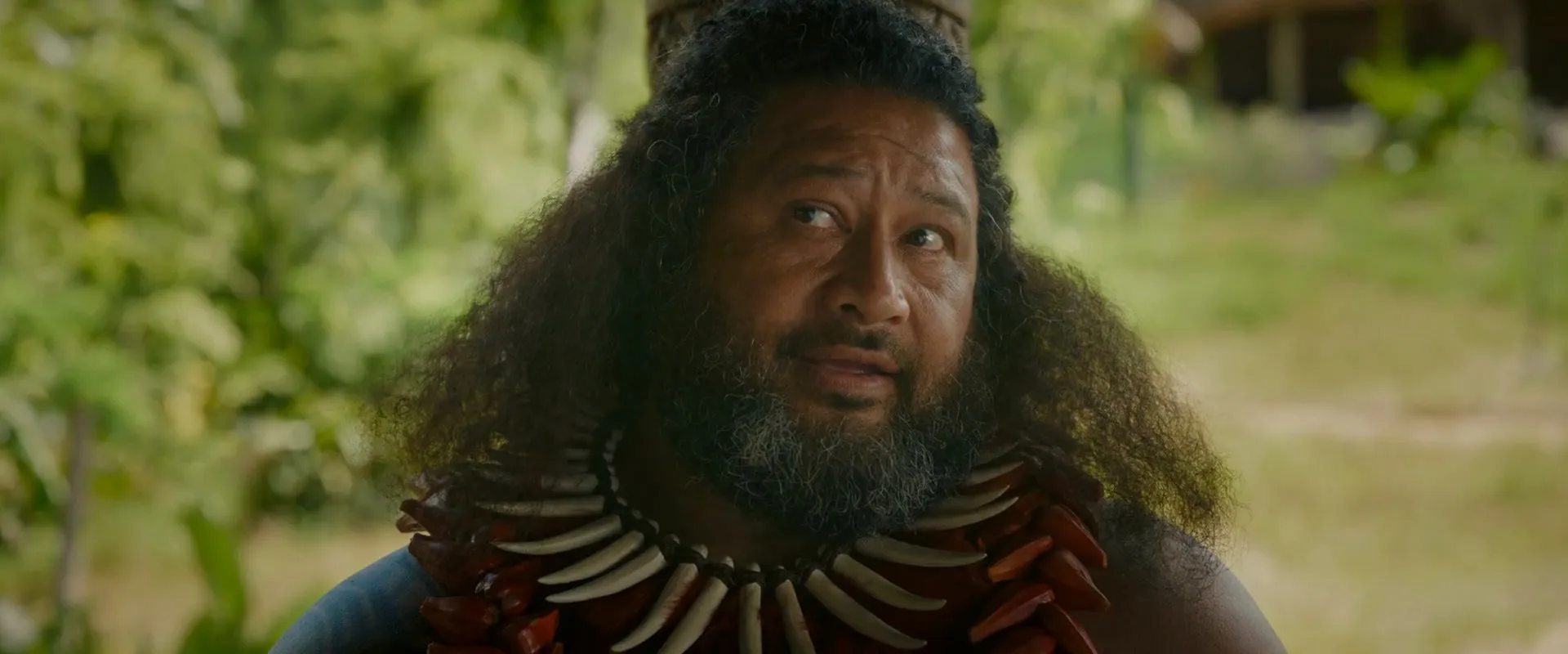 Moana 2026 English Dual Audio WEB-DL 720p – 480p – 1080p screenshot 3