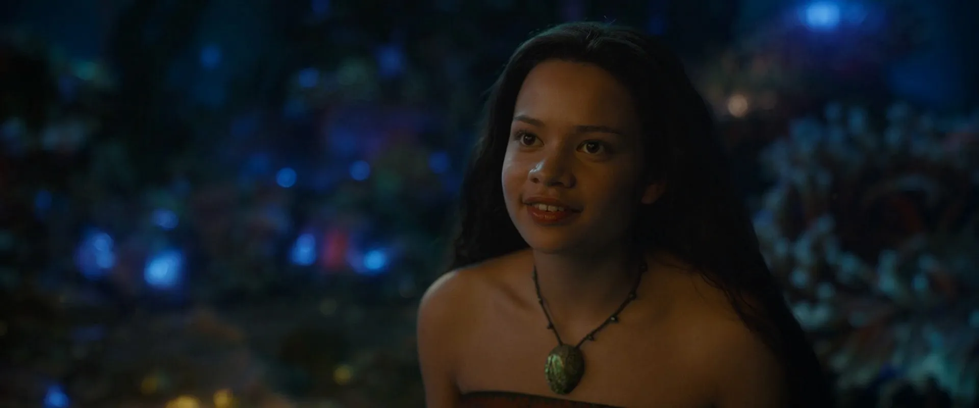 Moana 2026 English Dual Audio WEB-DL 720p – 480p – 1080p screenshot 5
