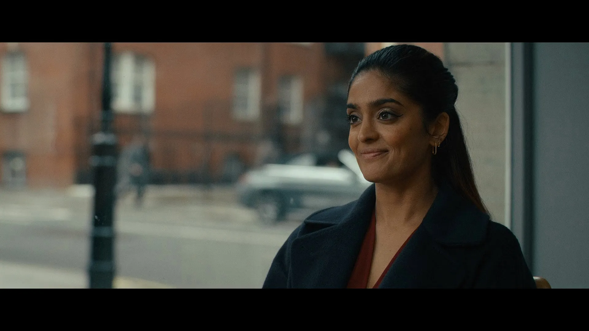 MobLand 2025 Season 1 Hindi – English Audio Web-DL 720p – 480p – 1080p [ALL EPISODES] screenshot 4