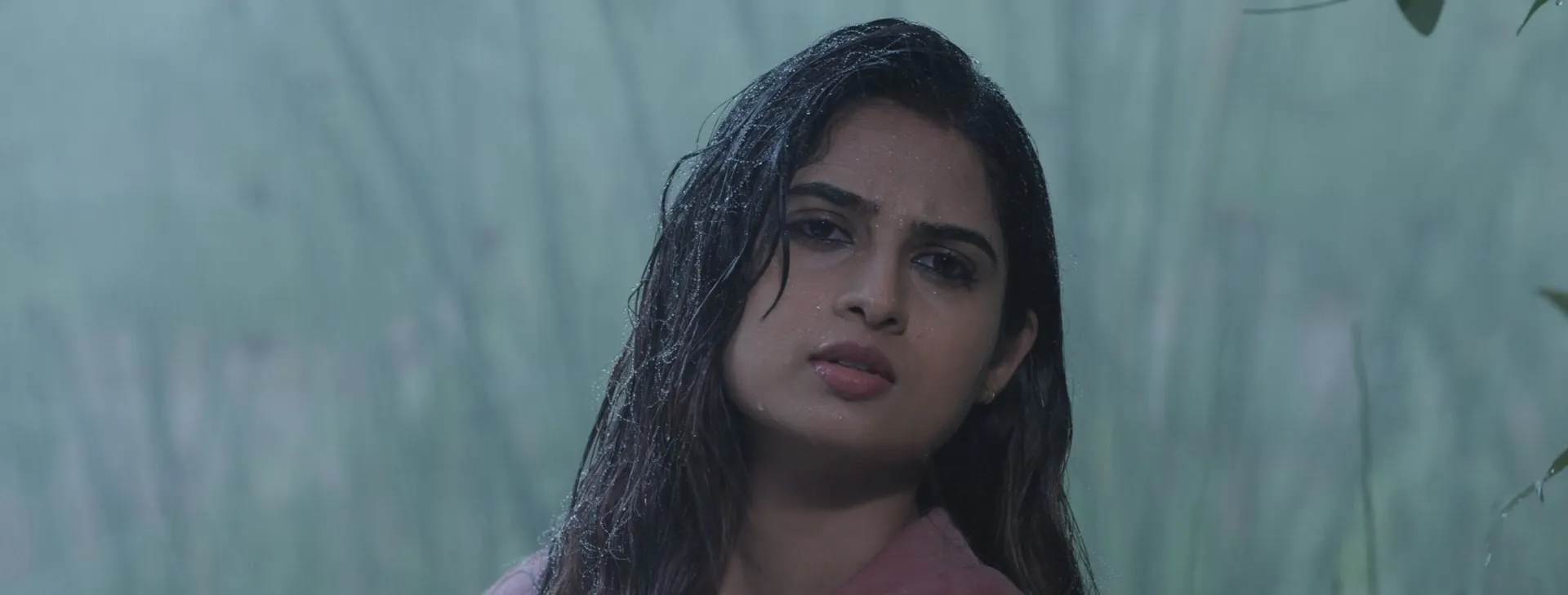 Moda Kavida Vaathavarana 2026 Hindi – Kannada Dual Audio WEB-DL 720p – 480p – 1080p screenshot 3