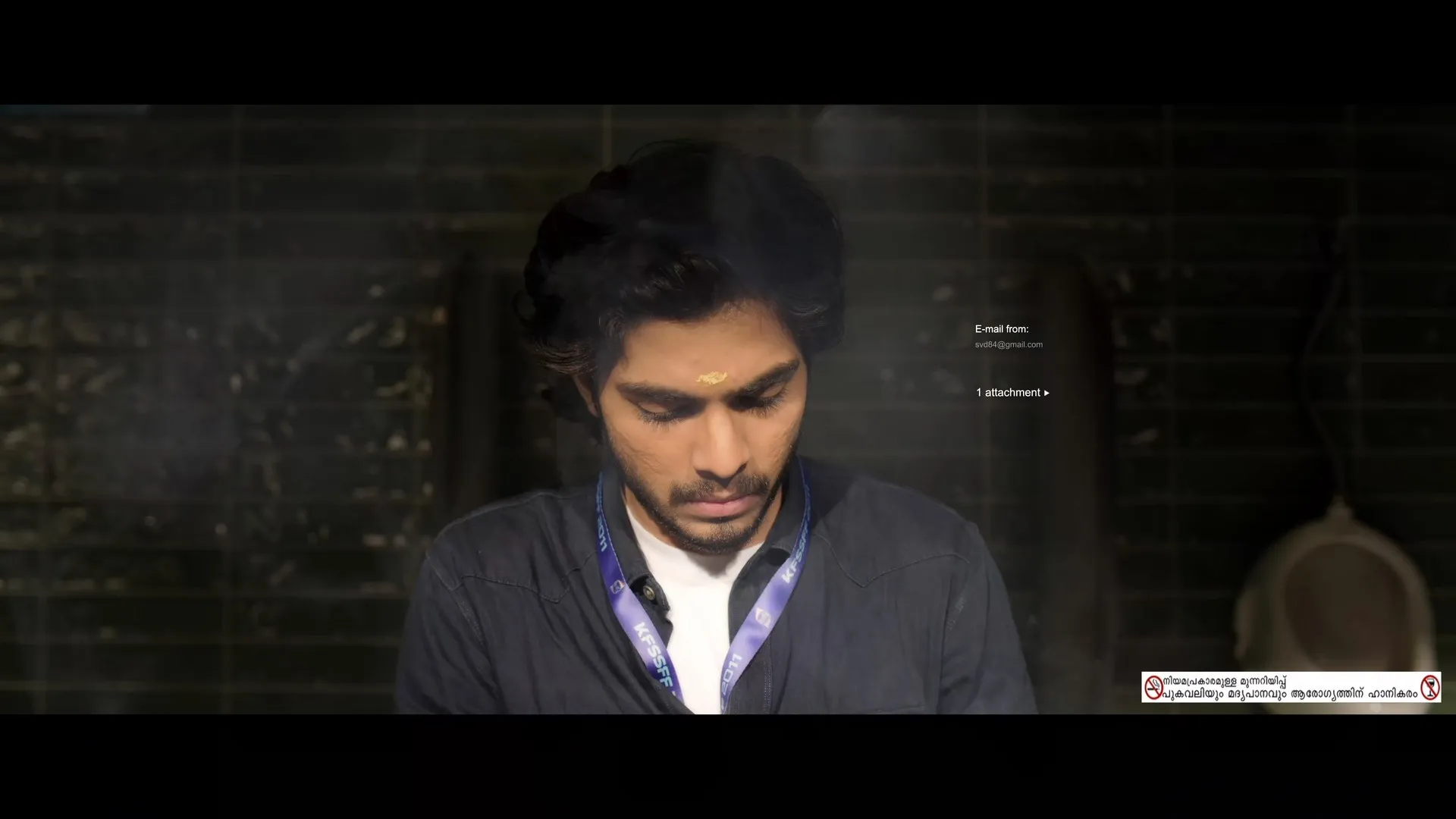 Mollywood Times 2026 Hindi – Malayalam Dual Audio WEB-DL 720p – 480p – 1080p screenshot 2