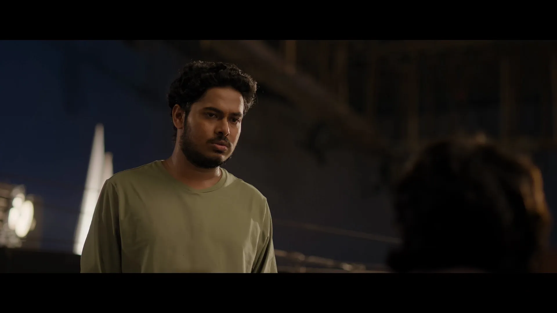Mollywood Times 2026 Hindi – Malayalam Dual Audio WEB-DL 720p – 480p – 1080p screenshot 4