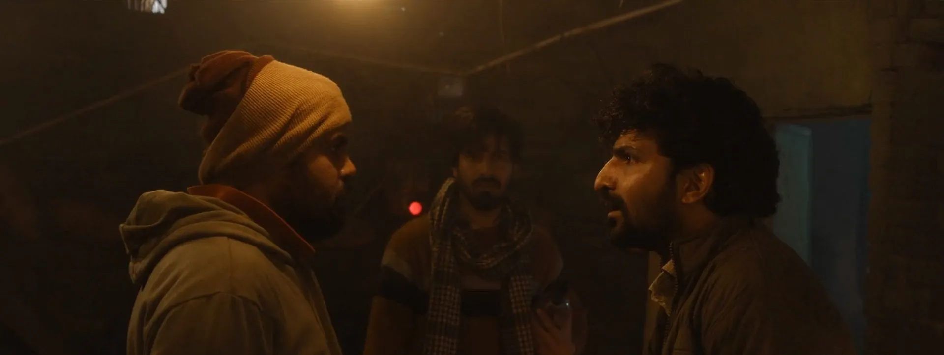 Momacu 2026 Hindi Dual Audio WEB-DL 720p – 480p – 1080p screenshot 1