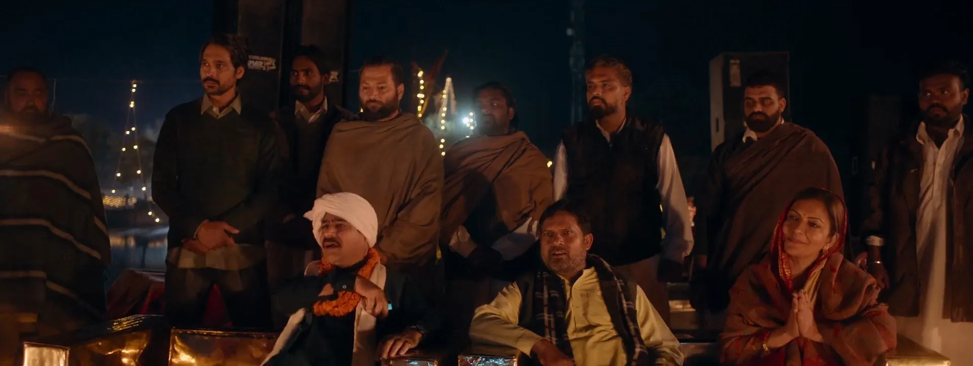 Momacu 2026 Hindi Dual Audio WEB-DL 720p – 480p – 1080p screenshot 3