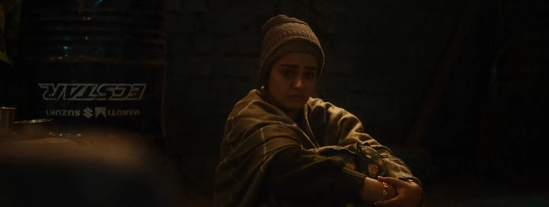 Momacu 2026 Hindi Dual Audio WEB-DL 720p – 480p – 1080p screenshot 4