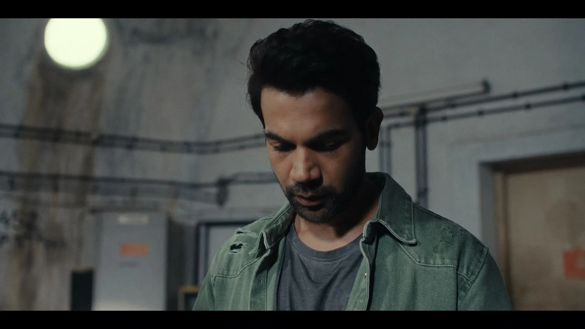 Monica, O My Darling 2022 Hindi Dual Audio WEB-DL 720p – 480p – 1080p screenshot 4