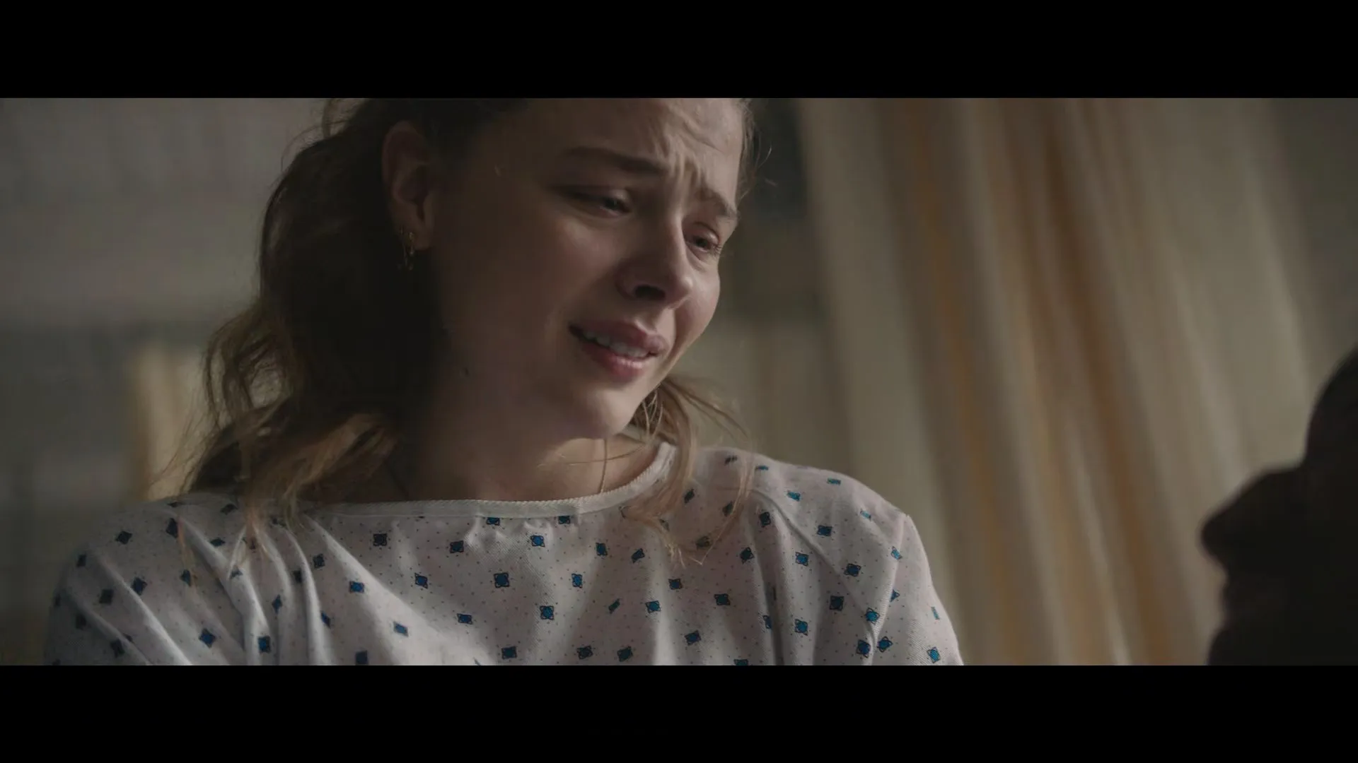 Mother/Android 2023 Hindi – English Dual Audio WEB-DL 720p – 480p – 1080p (2022) screenshot 4