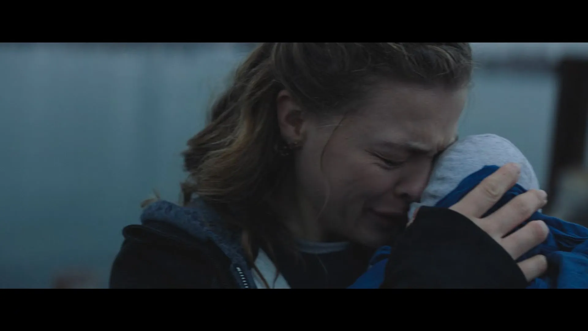 Mother/Android 2023 Hindi – English Dual Audio WEB-DL 720p – 480p – 1080p (2022) screenshot 5