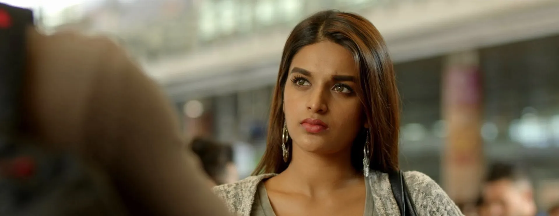 Mr. Majnu 2019 Hindi Dual Audio WEB-DL 720p – 480p – 1080p screenshot 5