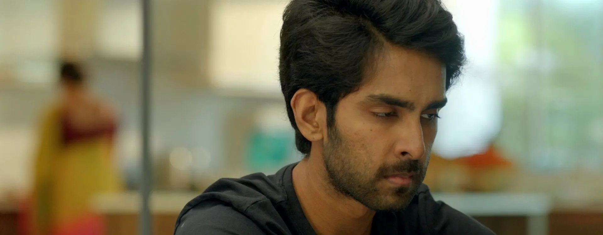 Mr. Majnu 2019 Hindi Dual Audio WEB-DL 720p – 480p – 1080p screenshot 1