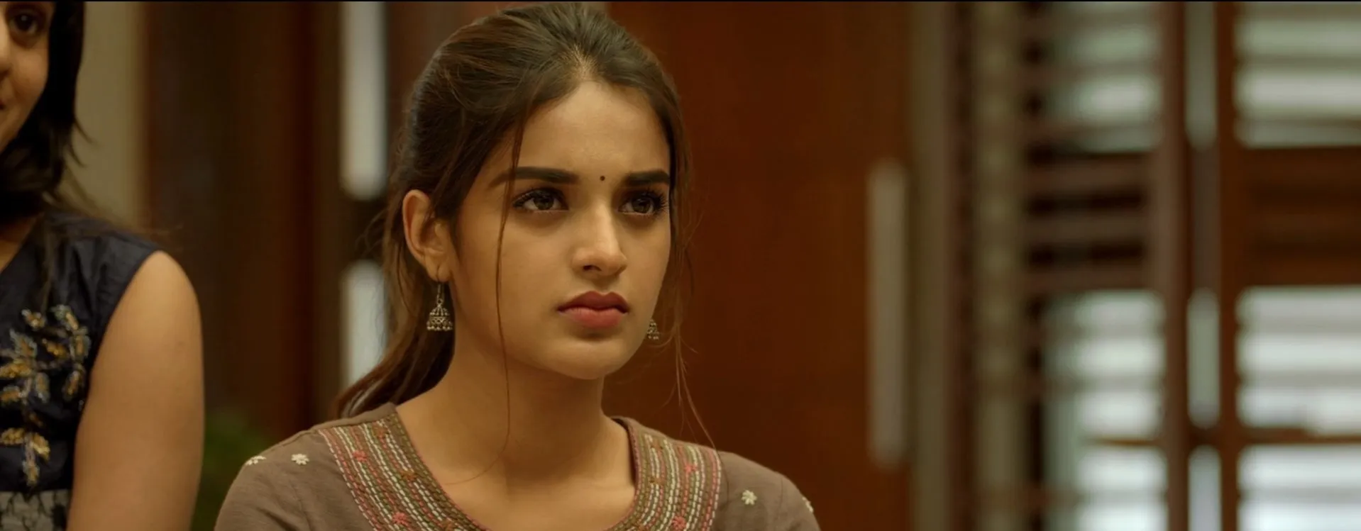 Mr. Majnu 2019 Hindi Dual Audio WEB-DL 720p – 480p – 1080p screenshot 3