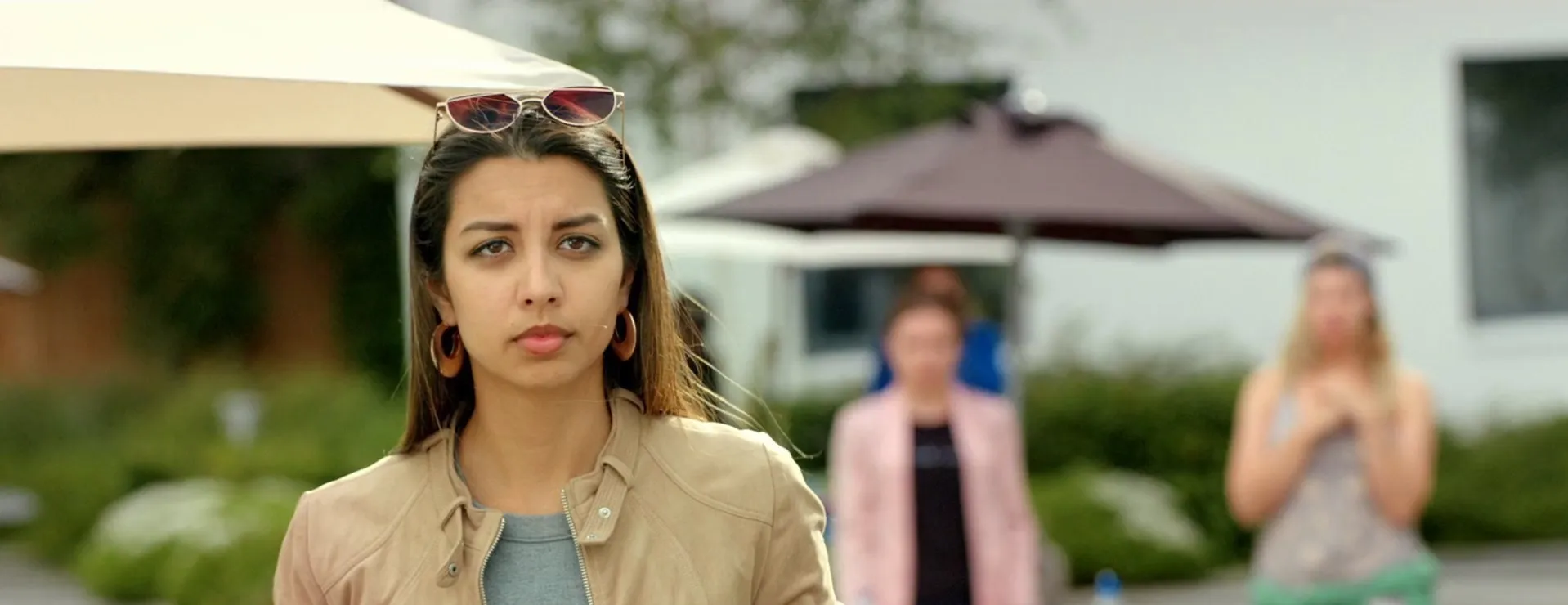 Mr. Majnu 2019 Hindi Dual Audio WEB-DL 720p – 480p – 1080p screenshot 4