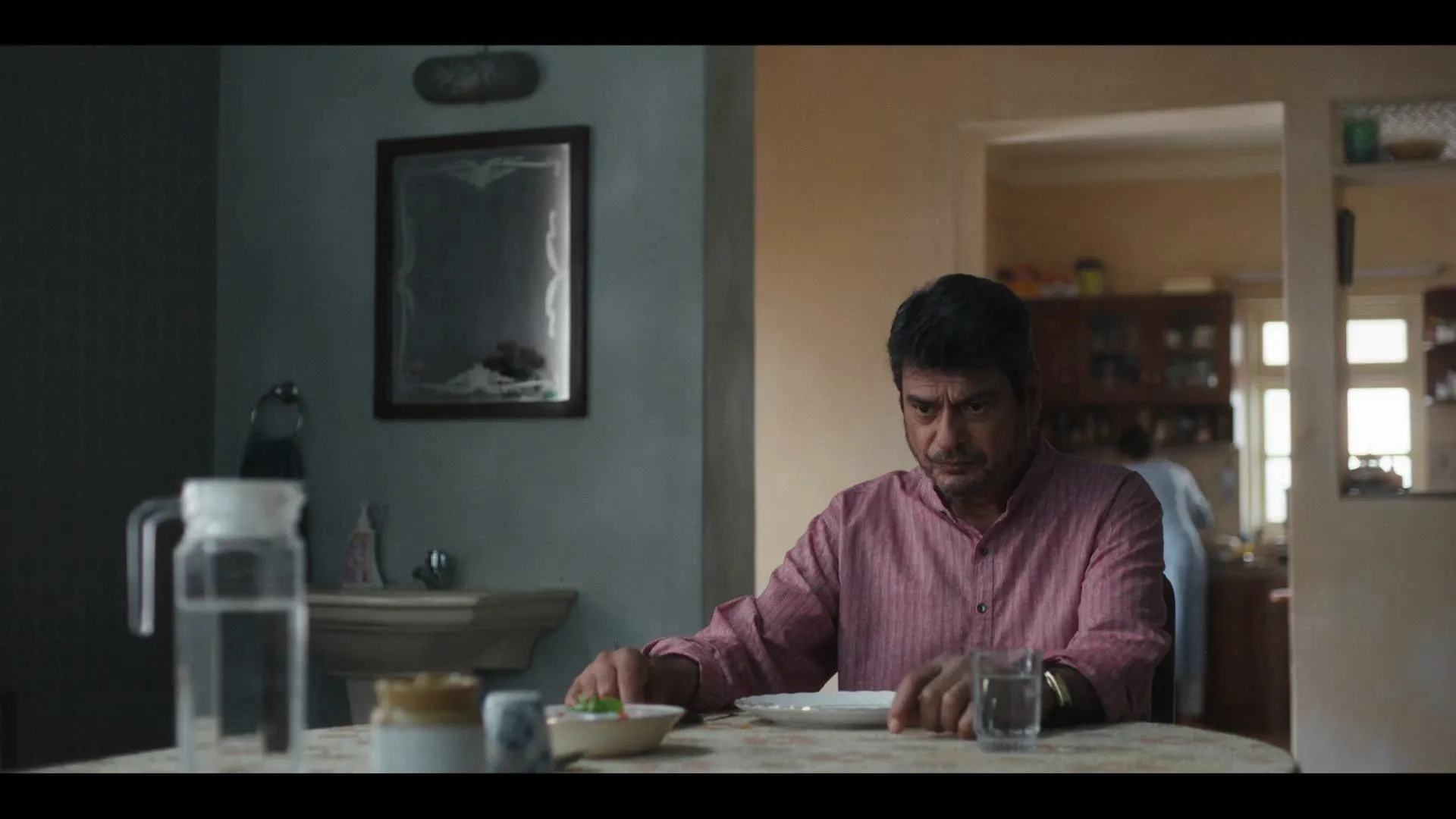 Mrs .2023 Hindi Dual Audio WEB-DL 720p – 480p – 1080p screenshot 2