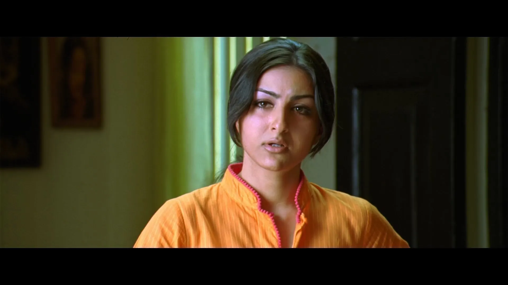 Mumbai Meri Jaan 2008 Hindi Dual Audio WEB-DL 720p – 480p – 1080p screenshot 1