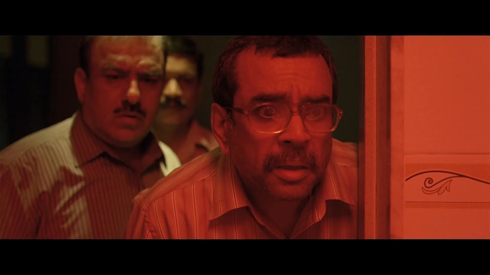 Mumbai Meri Jaan 2008 Hindi Dual Audio WEB-DL 720p – 480p – 1080p screenshot 4