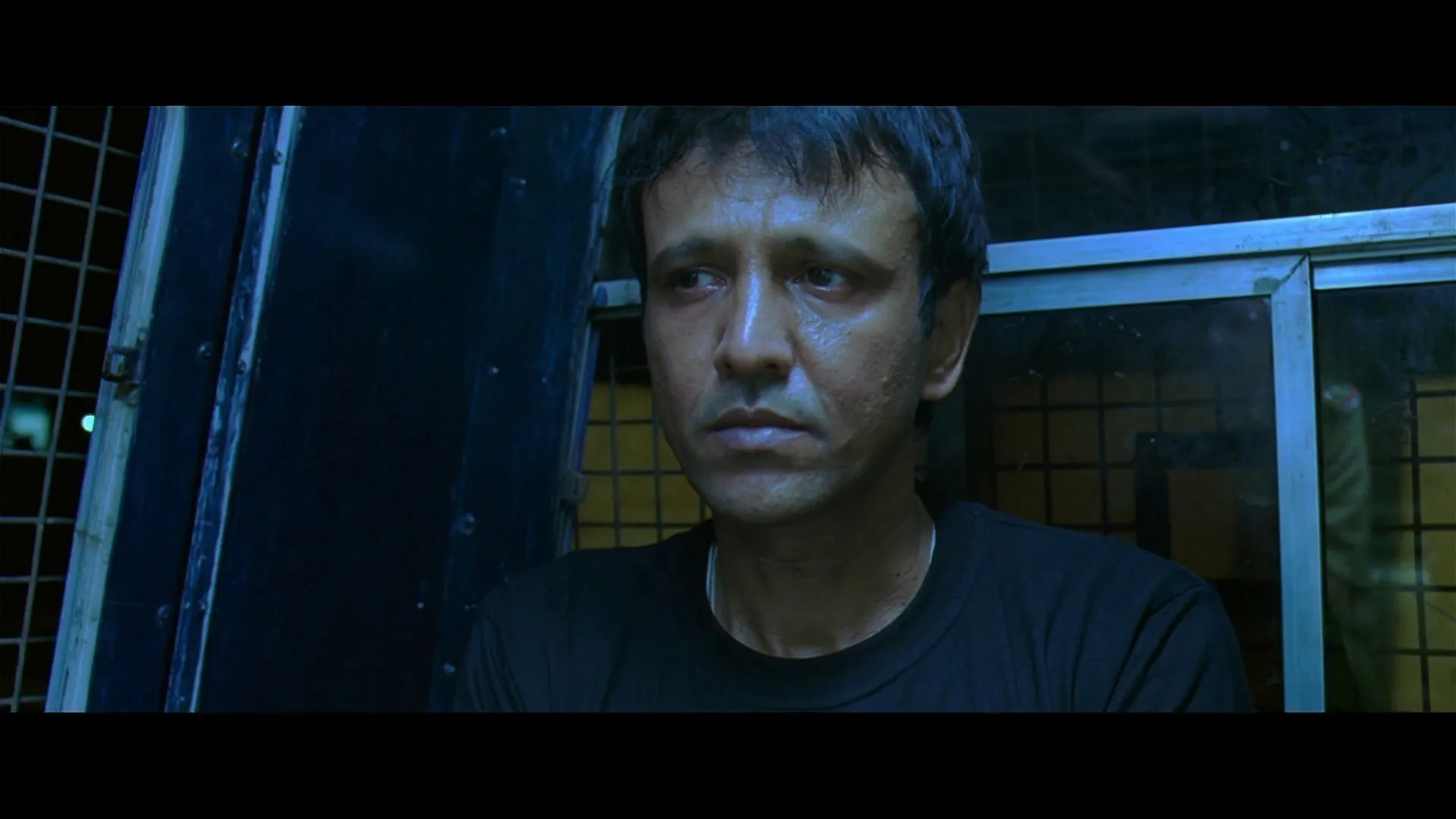 Mumbai Meri Jaan 2008 Hindi Dual Audio WEB-DL 720p – 480p – 1080p screenshot 5