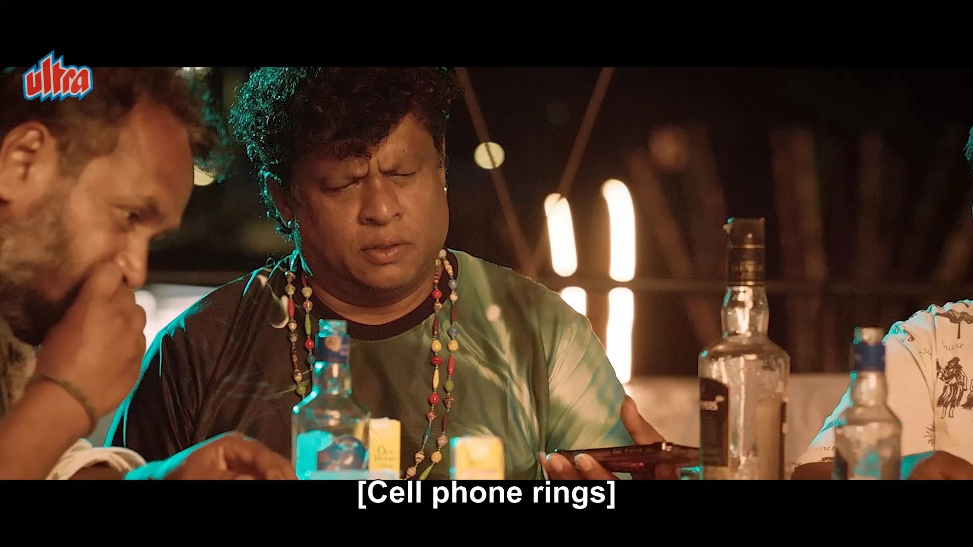 Munnabhai LK BSuper Hit 2026 Hindi Dual Audio WEB-DL 720p – 480p – 1080p screenshot 3