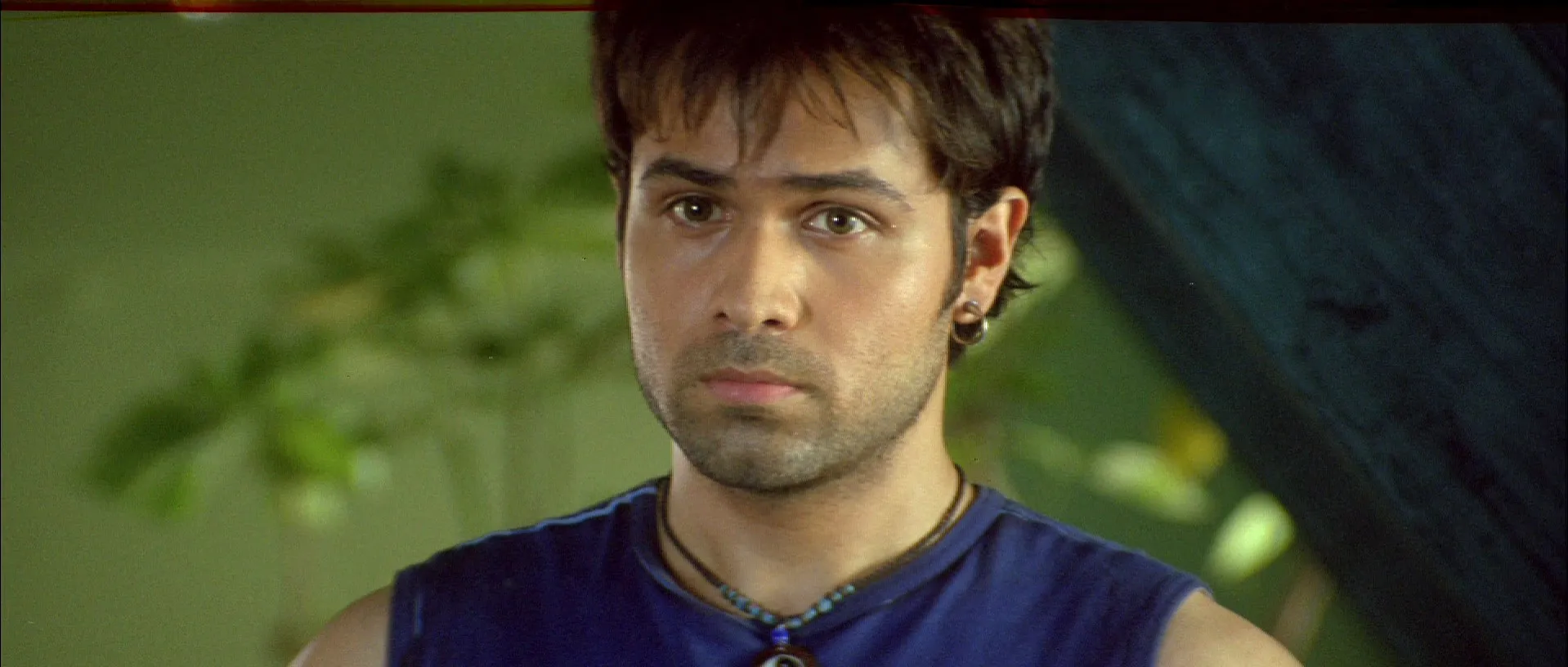 Murder 2004 Hindi Audio WEB-DL 720p – 480p – 1080p screenshot 3